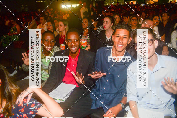 Buy your photos of the eventHinode Fest 18/08 on Fotop