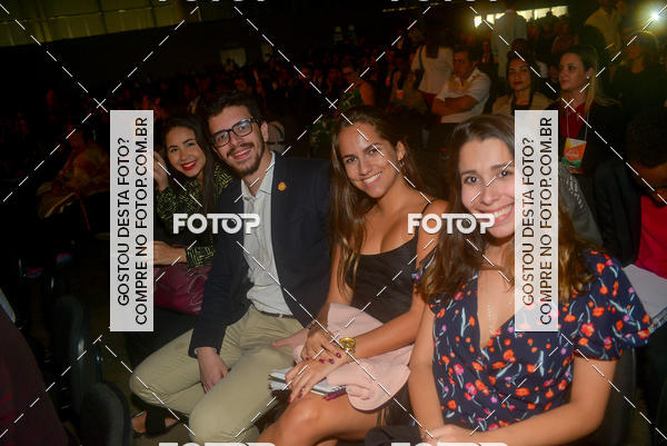 Buy your photos of the eventHinode Fest 18/08 on Fotop