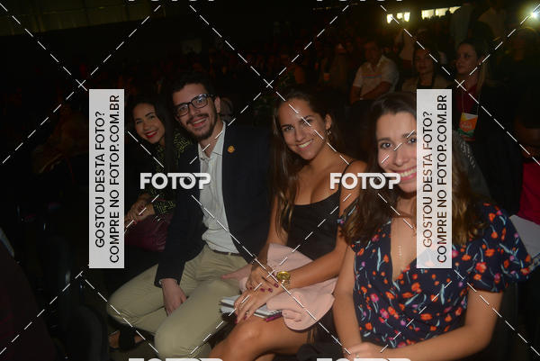 Buy your photos of the eventHinode Fest 18/08 on Fotop
