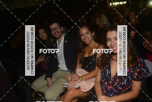 Buy your photos of the eventHinode Fest 18/08 on Fotop