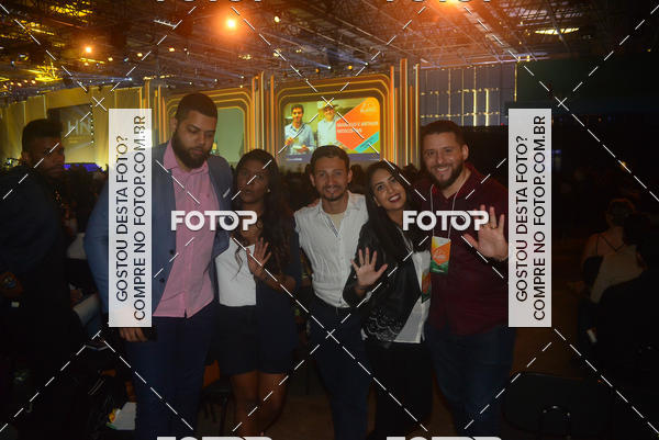 Buy your photos of the eventHinode Fest 18/08 on Fotop