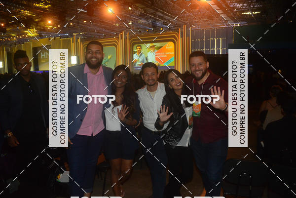 Buy your photos of the eventHinode Fest 18/08 on Fotop