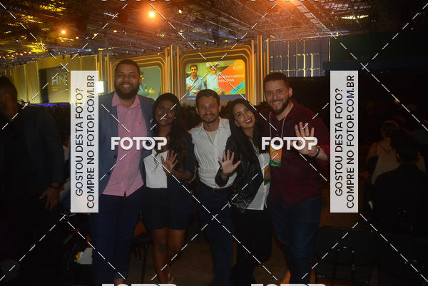 Buy your photos of the eventHinode Fest 18/08 on Fotop