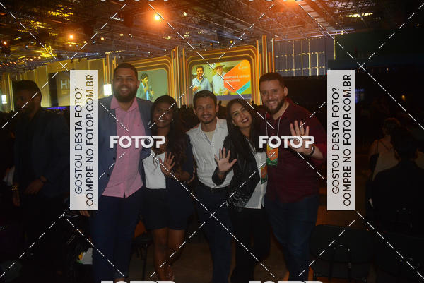 Buy your photos of the eventHinode Fest 18/08 on Fotop