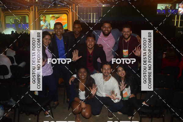 Buy your photos of the eventHinode Fest 18/08 on Fotop