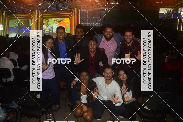 Buy your photos of the eventHinode Fest 18/08 on Fotop