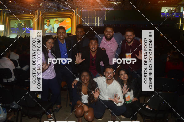 Buy your photos of the eventHinode Fest 18/08 on Fotop