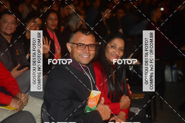 Buy your photos of the eventHinode Fest 18/08 on Fotop