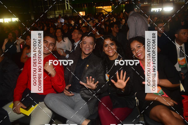 Buy your photos of the eventHinode Fest 18/08 on Fotop