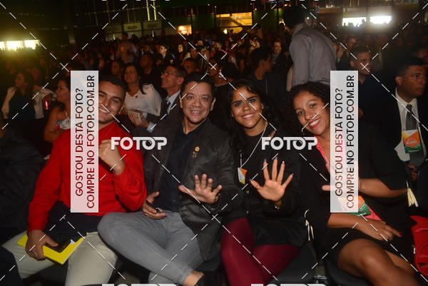 Buy your photos of the eventHinode Fest 18/08 on Fotop