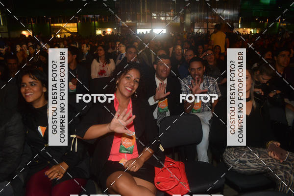 Buy your photos of the eventHinode Fest 18/08 on Fotop