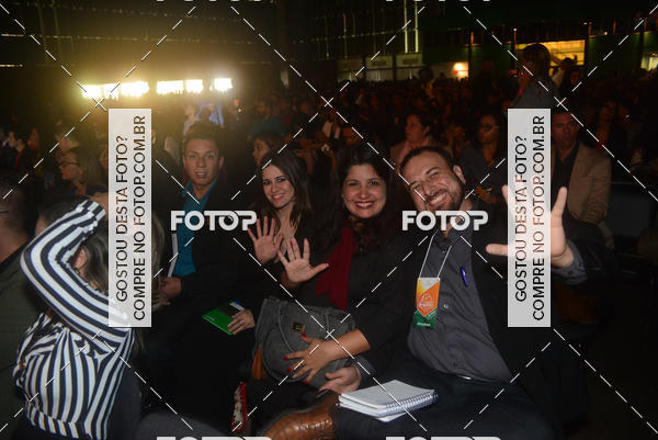 Buy your photos of the eventHinode Fest 18/08 on Fotop