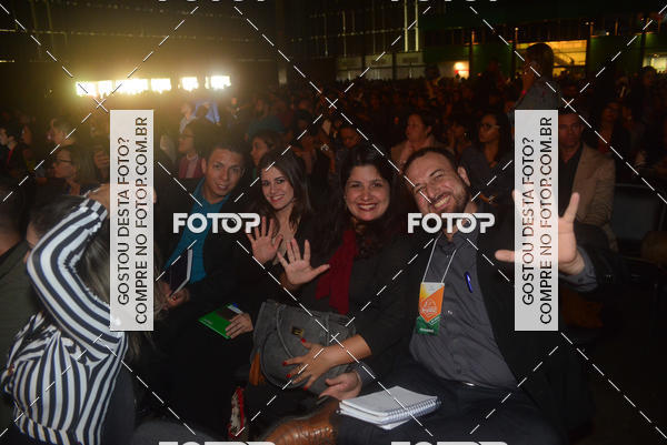 Buy your photos of the eventHinode Fest 18/08 on Fotop