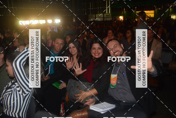 Buy your photos of the eventHinode Fest 18/08 on Fotop