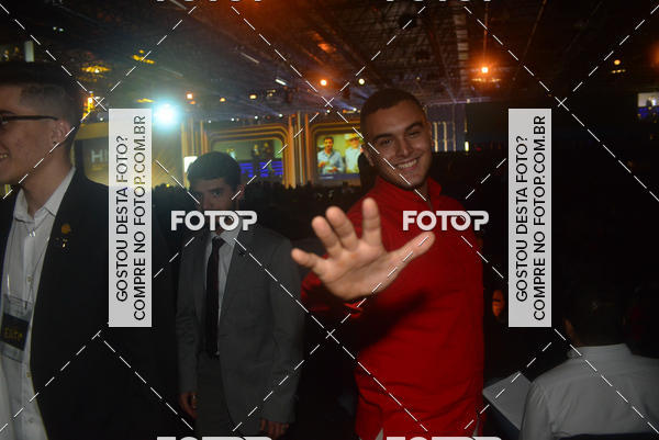 Buy your photos of the eventHinode Fest 18/08 on Fotop