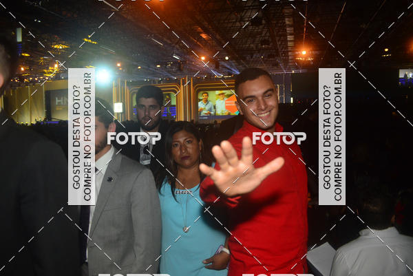 Buy your photos of the eventHinode Fest 18/08 on Fotop