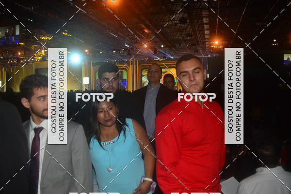 Buy your photos of the eventHinode Fest 18/08 on Fotop