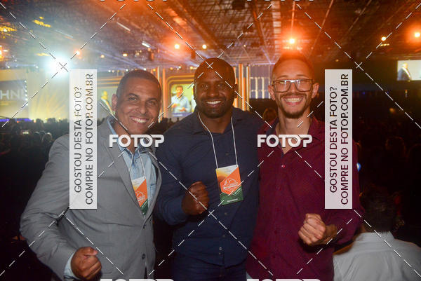 Buy your photos of the eventHinode Fest 18/08 on Fotop
