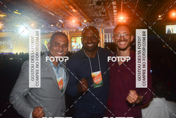 Buy your photos of the eventHinode Fest 18/08 on Fotop
