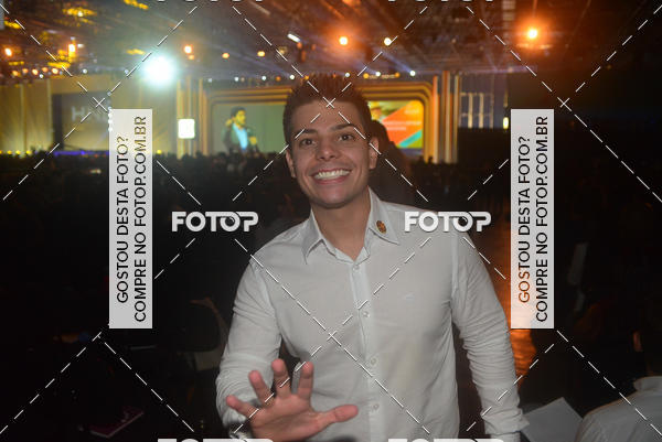 Buy your photos of the eventHinode Fest 18/08 on Fotop