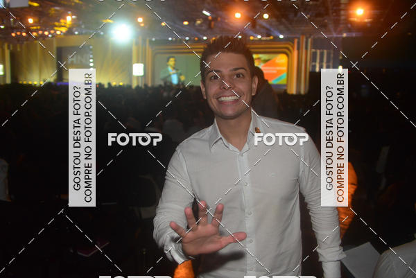 Buy your photos of the eventHinode Fest 18/08 on Fotop