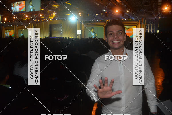 Buy your photos of the eventHinode Fest 18/08 on Fotop