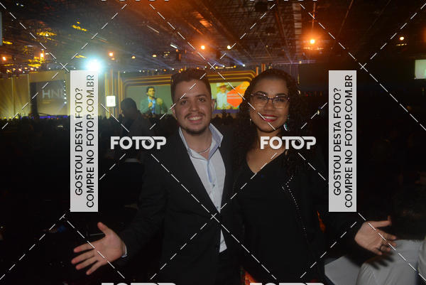 Buy your photos of the eventHinode Fest 18/08 on Fotop