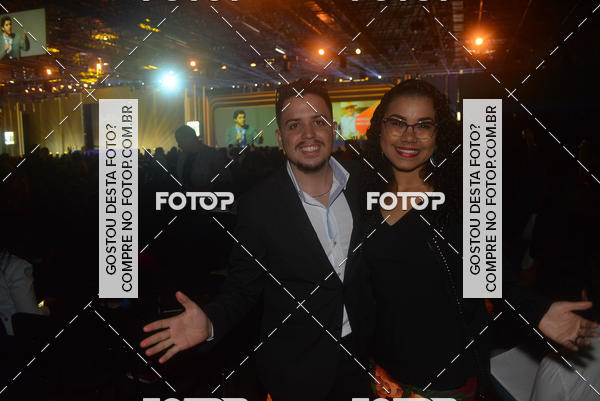 Buy your photos of the eventHinode Fest 18/08 on Fotop