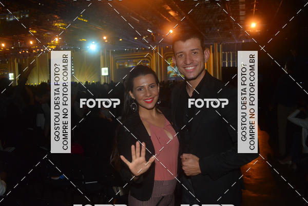 Buy your photos of the eventHinode Fest 18/08 on Fotop