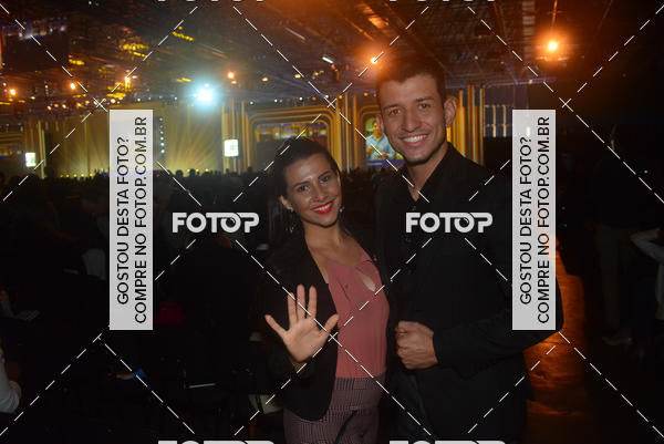 Buy your photos of the eventHinode Fest 18/08 on Fotop