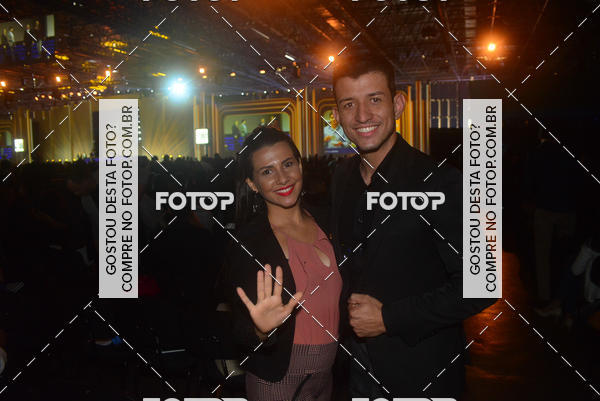 Buy your photos of the eventHinode Fest 18/08 on Fotop