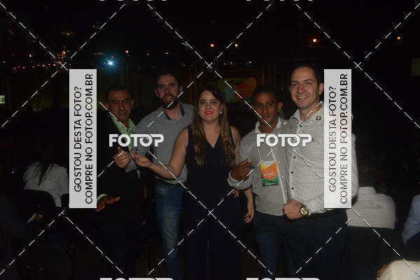 Buy your photos of the eventHinode Fest 18/08 on Fotop