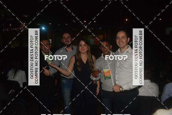 Buy your photos of the eventHinode Fest 18/08 on Fotop