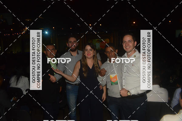 Buy your photos of the eventHinode Fest 18/08 on Fotop