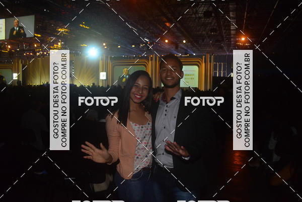 Buy your photos of the eventHinode Fest 18/08 on Fotop