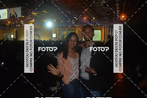 Buy your photos of the eventHinode Fest 18/08 on Fotop