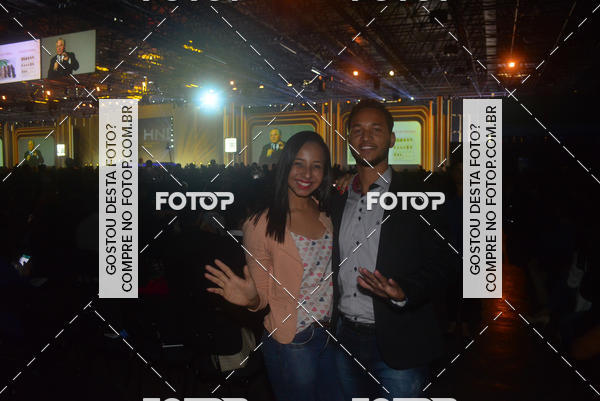 Buy your photos of the eventHinode Fest 18/08 on Fotop