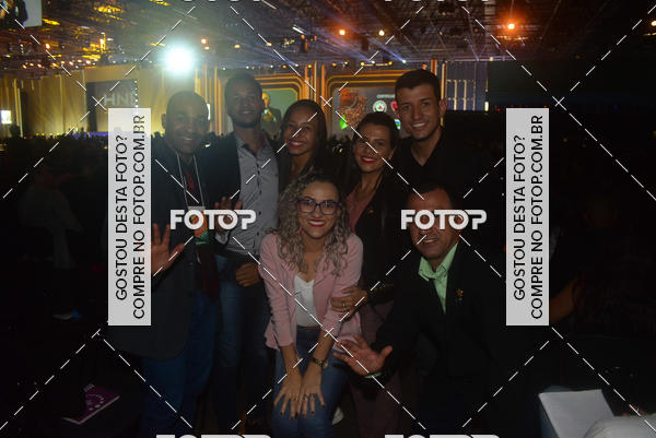 Buy your photos of the eventHinode Fest 18/08 on Fotop