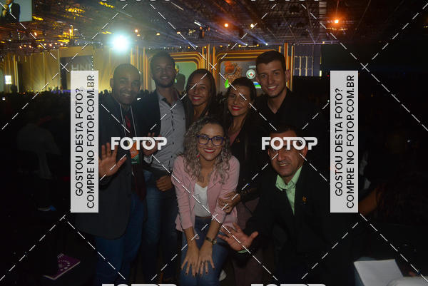 Buy your photos of the eventHinode Fest 18/08 on Fotop