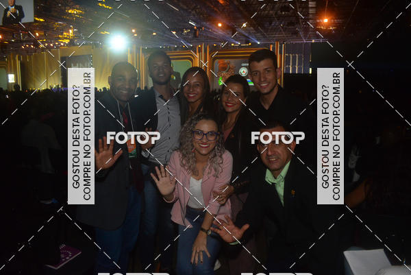 Buy your photos of the eventHinode Fest 18/08 on Fotop