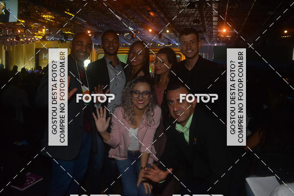 Buy your photos of the eventHinode Fest 18/08 on Fotop