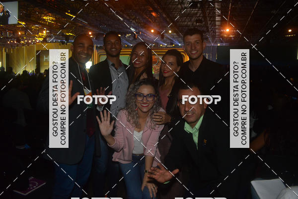 Buy your photos of the eventHinode Fest 18/08 on Fotop
