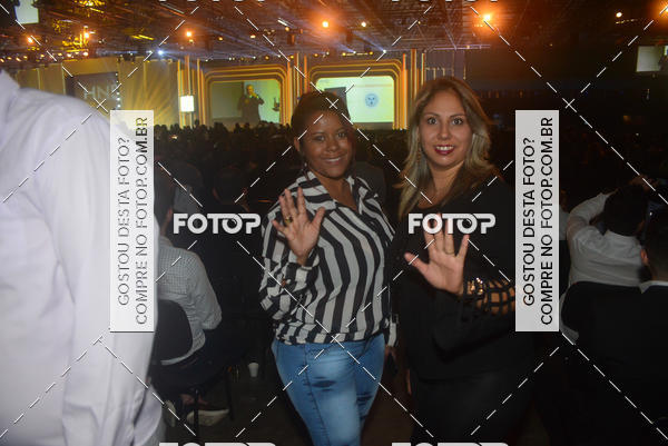 Buy your photos of the eventHinode Fest 18/08 on Fotop