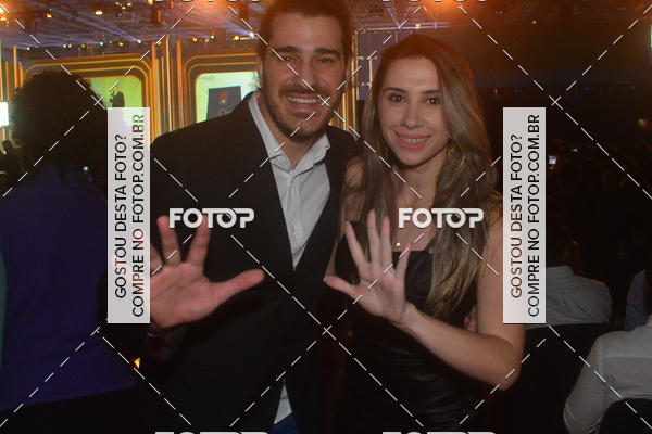 Buy your photos of the eventHinode Fest 18/08 on Fotop