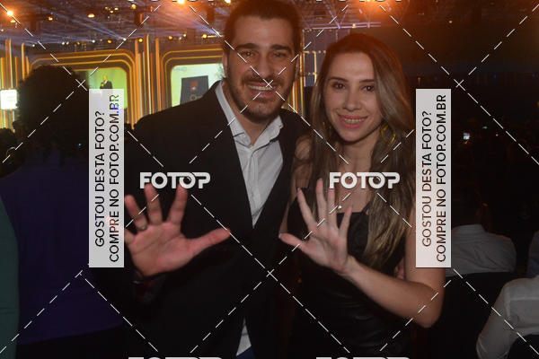 Buy your photos of the eventHinode Fest 18/08 on Fotop