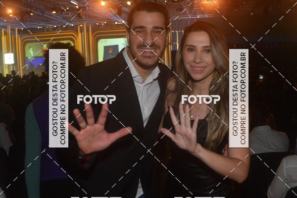 Buy your photos of the eventHinode Fest 18/08 on Fotop