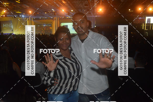 Buy your photos of the eventHinode Fest 18/08 on Fotop