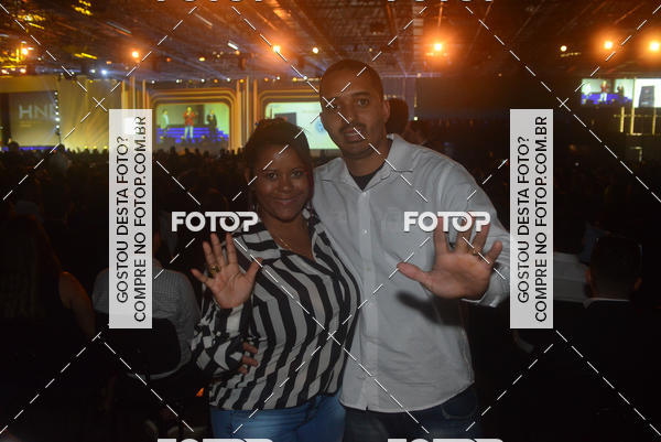 Buy your photos of the eventHinode Fest 18/08 on Fotop