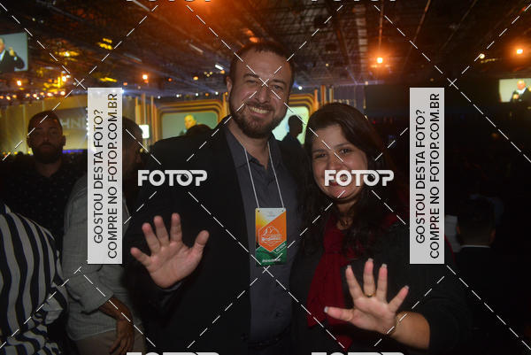 Buy your photos of the eventHinode Fest 18/08 on Fotop