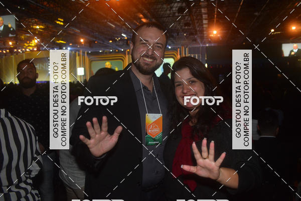 Buy your photos of the eventHinode Fest 18/08 on Fotop